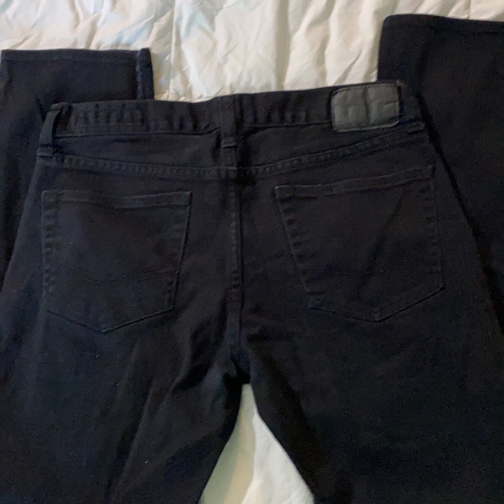 Bullhead jeans - Picture 4 of 4